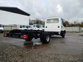 2026 Iveco Daily, белый, 7950000 рублей - вид 5