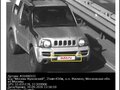 2005 Suzuki Jimny III Рестайлинг 1, серый, 500000 рублей - вид 1