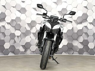 2025 Honda CB 1000 Hornet, белый, 1399000 рублей, вид 5