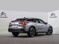 2024 Citroen C5 X, серебристый, 4499000 рублей - вид 5