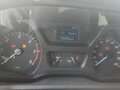 2021 Ford Transit, белый, 2185000 рублей - вид 5