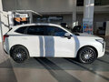 2023 Haval Jolion I, белый, 1998000 рублей - вид 3