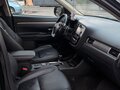 2013 Mitsubishi Outlander III, чёрный, 1300000 рублей - вид 5