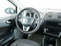 2011 SEAT Ibiza IV, чёрный, 519000 рублей - вид 10