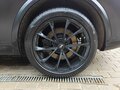 2023 Li Auto (Lixiang) L7 I, чёрный, 5850000 рублей - вид 7