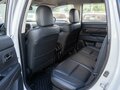 2018 Mitsubishi Outlander III Рестайлинг 3, белый - вид 10