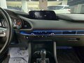 2023 Mazda 3 Axela IV (BP), белый, 1690000 рублей - вид 8