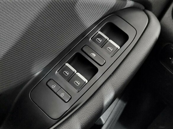 2019 Chery Tiggo 7 I, красный, 1385000 рублей - вид 9