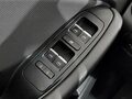 2019 Chery Tiggo 7 I, красный, 1385000 рублей - вид 9