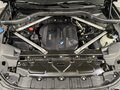 2020 BMW X6 30d III (G06), чёрный, 8980000 рублей - вид 10