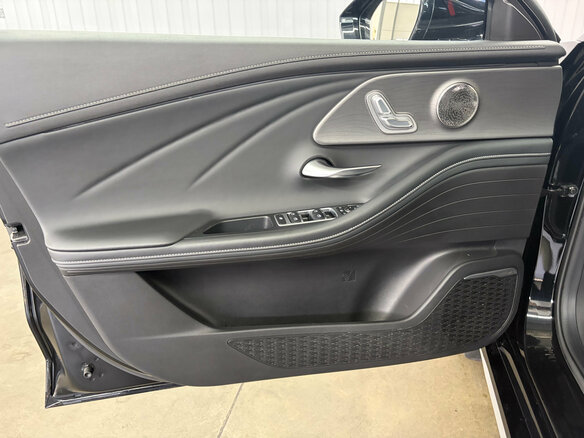 2024 Chery Arrizo 8, чёрный, 2077000 рублей - вид 13