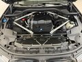 2022 BMW X7 40d I (G07) Рестайлинг, серый, 11900000 рублей - вид 8