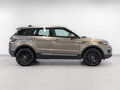 2018 Land Rover Range Rover Evoque I Рестайлинг, коричневый, 2250000 рублей - вид 3