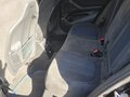 2018 BMW X2 xDrive20d I (F39), чёрный, 2650000 рублей - вид 4