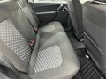 2026 Lada (ВАЗ) Granta I Рестайлинг, серебристый, 1083000 рублей - вид 10