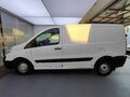2014 Citroen Jumpy II Рестайлинг, белый, 990000 рублей - вид 7