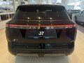 2026 Jaecoo J7 I Рестайлинг, чёрный, 3109000 рублей - вид 4
