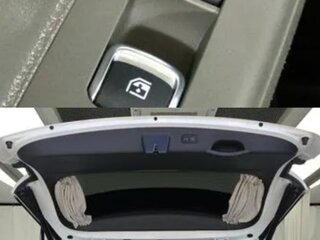 2024 Kia Carnival IV Рестайлинг, белый, 5950000 рублей, вид 3