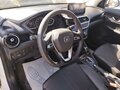 2024 Changan Alsvin, белый, 665550 рублей - вид 5