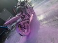 2003 Yamaha YZF-R6, серый, 510000 рублей - вид 2
