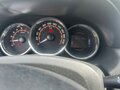 2024 Lada (ВАЗ) Largus I Рестайлинг, белый, 1350000 рублей - вид 6