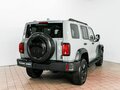 2026 Tank 300 I, серый, 5249000 рублей - вид 5