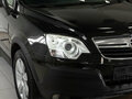 2011 Opel Antara I, чёрный, 850000 рублей - вид 6