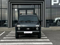 2021 Lada (ВАЗ) 2121 (4x4) I Рестайлинг (2020), серый, 729000 рублей - вид 1