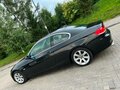 2007 BMW 3 серии 325i V (E90/E91/E92/E93), чёрный, 1700000 рублей - вид 5