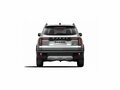2026 Haval Dargo I, белый, 3899000 рублей - вид 3