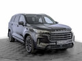 2023 Exeed VX I, серый, 2610000 рублей - вид 2