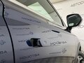 2024 Haval F7 II, синий - вид 8