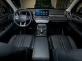 2026 Haval H5 II, серебристый, 4272466 рублей - вид 6