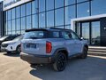 2026 Haval H3 I Рестайлинг, серебристый - вид 4