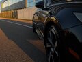 2021 Hyundai Sonata VIII (DN8), чёрный - вид 6