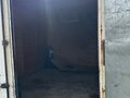 2005 ГАЗ ГАЗель (3302), белый, 420000 рублей - вид 9