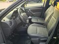 2018 Renault Duster I Рестайлинг, чёрный, 1780000 рублей - вид 8