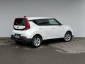 2019 Kia Soul III, белый, 1850000 рублей - вид 11