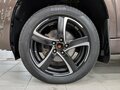 2016 Skoda Yeti I Рестайлинг, коричневый, 1685000 рублей - вид 6
