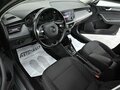 2021 Skoda Rapid II, серый - вид 5