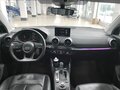 2022 Audi Q2 L 35 TFSI I Рестайлинг, белый, 2007032 рублей - вид 8