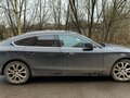 2015 Audi A5 I (8T) Рестайлинг, чёрный, 2100000 рублей - вид 5
