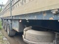 2004 Schwarzmuller SPA 3/E, синий, 560000 рублей - вид 8