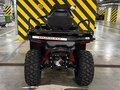 2026 CFMoto CFORCE 500 EPS, чёрный, 640000 рублей - вид 5
