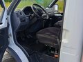 2022 ГАЗ ГАЗель (3302), белый, 1250000 рублей - вид 2