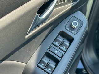 2026 Haval Jolion I Рестайлинг 2, чёрный, 2899000 рублей, вид 5