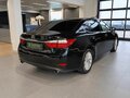 2014 Lexus ES 250 VI, чёрный, 1899000 рублей - вид 4