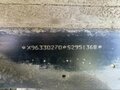 2025 ГАЗ ГАЗель (2705), белый, 1644300 рублей - вид 4