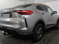 2022 Haval F7x I Рестайлинг, серый, 1799000 рублей - вид 5