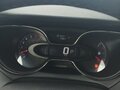 2019 Renault Kaptur I, белый, 660000 рублей - вид 5